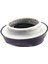 M25914-AMORTISOR Takoz Rulmanı Sag/sol Cıtroen Jumpy 17 9805572080 1