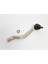 Delphı TA2330-ROTBASI Sag Renault Symbol Iıı 485200410R 3