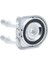 P5600-YAG Sogutucusu 2.0 Gtı P206 99 1103.J2 1