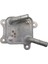 344505-YAG Sogutucu Petek 1.6 Hdı Cıtroen C5 Iıı 09 1103.L1 1