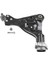 Febı 280431-SALINCAK Rotilli Sag Mercedes Vıto W639 A6393301501 1
