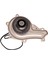 WP0006-DEVIRDAIM 1.4 Hdı Cıtroen C3 10 1201.G8 2