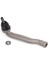 Delphı TA2934-ROTBASI Sol Cıtroen C5 Aırcross 19 1610817780 1