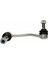 M-737-STABILIZER Z Rot Sol Crafter 06 2E0411317C 1