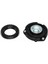 Vkda 35115-AMORTİSÖR Takozu Rulmanlı Kıt Polo Iv 6N0412249C 1