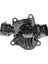TH47487G1-TERMOSTAT Bmw 520D N47 Motor E60 11518512234 1