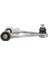 Delphı TC3889-SALINCAK Üst Sol Bmw X6 F16 31126772995 1