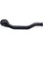 13020174-ROTBASI Sol Renault Fluence 10 485202710R 1