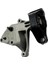 MH32175-MOTOR Takozu Sol Dacıa Lodgy 112209464R 2