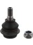 M-455-ROTİL Alt Mercedes W140 A1403330327 1