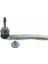 3716701-ROTBASI Sag Bmw F15 X5 32106858738 1