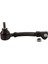 R-601-ROTBASI Sag Renault Laguna I 6000022736 1