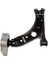 V-668-SALINCAK Sag Rotilli Passat cc 5N0407152 1