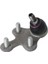 1304008-ROTIL Alt P5008 17 9803434080 3
