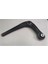 CI-679-ON Salıncak Sol Alt Rotılsız Cıtroen Jumpy 17 9816863680 1