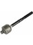 Delphı TA2062-ROT Mili Trw Tip Bmw X1 E84 32216762243 1