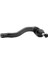 R-751-ROTBASI Sag Renault Kangoo Iıı 7701478408 1