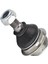 P-465-UST Rotıl Sag/sol P508 11 3640.57 1