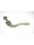 A-632-ROTBASI Sol Audı A5 4G0423811A 1