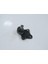 Rıw PE1013-ROTIL Sag/sol P307 01 3640.53 1
