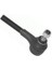 CI-303-ROT Kolu P106/P106 Gtı 91 3812.A0 1
