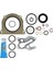 Vıctor Reınz 08-10017-01-TAKIM Conta Alt Mercedes A180 A200 W176 A2700100068 1