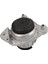49374309-MOTOR Takozu Sol Mercedes Vıto 111 Cdı A4472410213 2