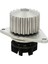C110-DEVIRDAIM 1.4 TU3JP P106 91 1201.E3 2