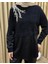 Missemramiss 4696 Molto Spiceal Taşlı Tunik 1