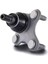 M-125-ROTİL Alt Sag-Sol Mercedes W210 A2113300335 1