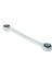M-859-DENGE Kolu Arka Üst Mercedes W220 A2203502206 1