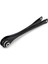 Delphı TC3611-DENGE Kolu Arka Alt Sag-Sol Bmw F20 33326792525 1