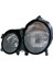 1D9007970-031-FAR Sol Halojen Mercedes E Serisi W210 A2108202761 1