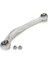 M-577-DENGE Kolu Arka Üst (Kamber Kolu) Mercedes B Serisi W246 A2463501006 1