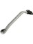 M-890-DENGE Kolu Arka Sag Kamber Kolu Mercedes W211 A2303502806 1