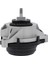 80004444-MOTOR Takozu Sol Bmw X3 F25 20D 22116785709 2
