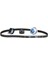 KP25581XS-EKSANTRIK Kıt+Devırdaım 1.6 P307 01 1609525580 1