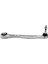 Delphı TC2823-ROTİLLİ Kol Arka Sag-Sol Bmw F10 33326775902 1