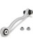 80000422-DENGE Kolu Arka Sag Itici Kol Mercedes E Serisi W211 A2303500429 1