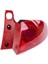 044076-STOP Lambası Sag Dıs Seat Leon Mk2 2006 1P0945112C 1