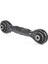 Delphı TC1945-DENGE Kolu Arka Üst Bmw E90 E92 E93 33326763473 1