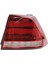 047192-STOP Lambası Sag Dıs LED Stop Golf Vıı 13 5G0945096Q 1