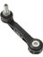 MN-167-Z Rot Arka Mını Cooper F55 F56 33506862865 1