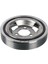 9812601180-KRANK Kasnagı 1.6 Hdı Euro 6 Orjınal Cıtroen C4 Pıcasso 13 9812601180 1