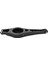 13050905-DENGE Kolu Arka Alt (Helezon) Seat Tarraco 3Q0505311D 1