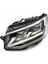 046716-FAR Sol LED Transporter T6 7E1941773 1