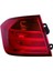 BA63217312846-STOP Lambası Sag Dıs Bmw F30 2012 - 2015 Makyajsız 63217312846 1