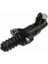 874707-DEBRİYAJ Alt Merkezi Seat Toledo 1.2 Tsı 6R0721261 1