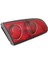 9EL964951-001-STOP Lambası Sol Ic Seat Cordoba 2002 6L5945107 1
