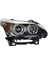 63112993492-FAR Sag Bi Xenon Bmw X1 E84 2009-2012 63112993492 1